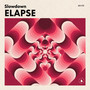 Elapse