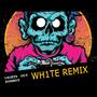 Lights Out - Zomboy （WH1TE Remix）