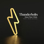 Thunderbolts: Disney Piano Tribute