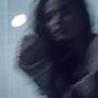 A CHAQUE SOIR (Explicit)