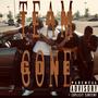 TEAM GONE (Explicit)