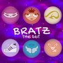 Bratz (Explicit)