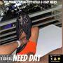 Need Dat (feat. Plug Lyfe Holla & Tray Nicks)