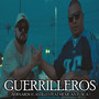 Guerrilleros