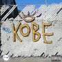 Kobe (Explicit)