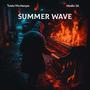 Summer Wave (feat. Mosilo-SA)