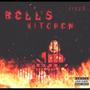 HELL' $ KITCHEN (Explicit)