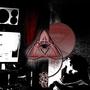 BOAS INSTRUMENTALS