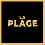 La plage