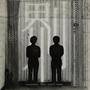 界刂 (feat. xxtilldawn) [Explicit]
