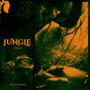 Jungle