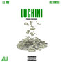 Luchini (Explicit)