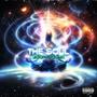 The Soul (Explicit)