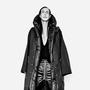 Rick Owens (Explicit)