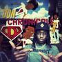 Don Chronicals Vol.1 (Explicit)