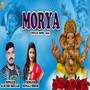 Moraya (Unplugged Song)