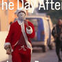 The Day After Chrismas (Explicit)