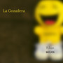 La Gozadera