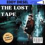 The Lost Tape (Explicit)