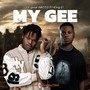 MY GEE