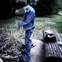 2crowded (Explicit)