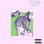 Rascal Does Not Dream (Explicit)