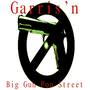 Big Gun Pon Street (Remastered)