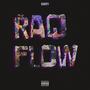 Raq Flow (Explicit)