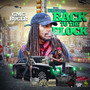 BACK TO THE BLOCK (Explicit)