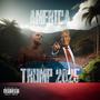 TRUMP 2025 (Explicit)