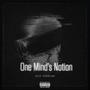 One Mind's Notion (Explicit)