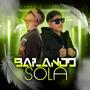Bailando Sola (feat. Yamal) [Explicit]