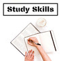 Study Skills - Reading and Studying Music, Calm Songs to Concentrate Deeply