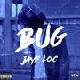 Bug (Explicit)