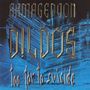 Too Far to Suicide (Extended Version) [Explicit]