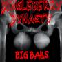 Big Balls