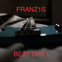 Beat Drill