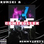 Ps Controller (Explicit)