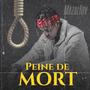 Peine de mort