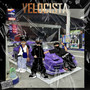 Velocista