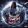 Biggest Swish In The World (Explicit)