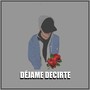 Déjame decirte