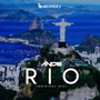 Rio