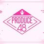 Produce48《Rumor》