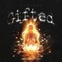 Gifted (Explicit)