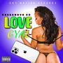 Love gyal (Explicit)