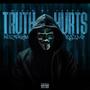 Truth Hurts (feat. Indigomerkaba) [Explicit]