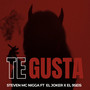 Te Gusta (Explicit)