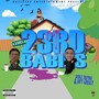 23rd Babies (Explicit)