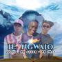 Le Ngwalo _-_ Ma Other (feat. Dessy & Ma lass) [Explicit]